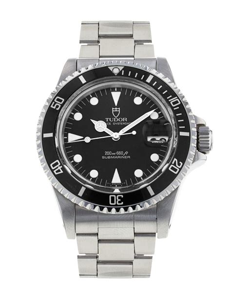 tudor 79079|tudor submariner 79090 specs.